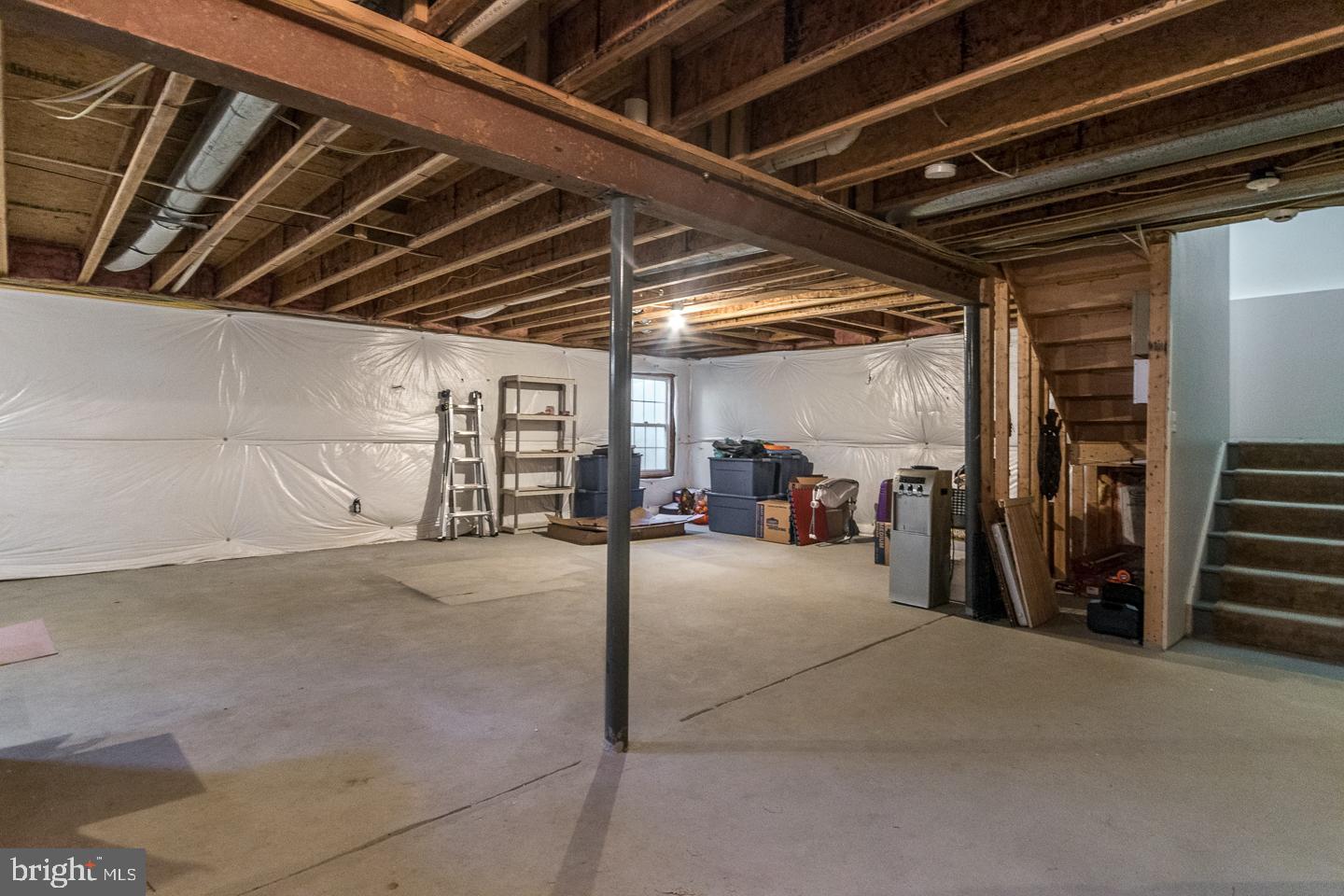 HUNTFIELD - Residential