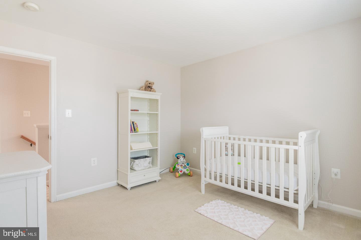 HUNTFIELD - Residential