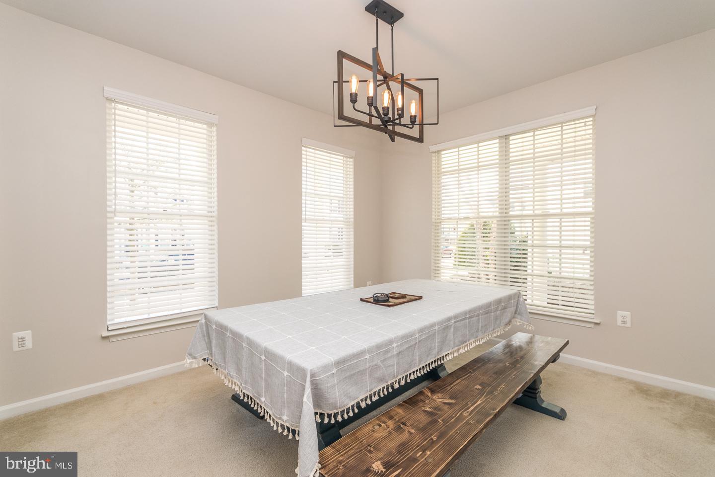 HUNTFIELD - Residential