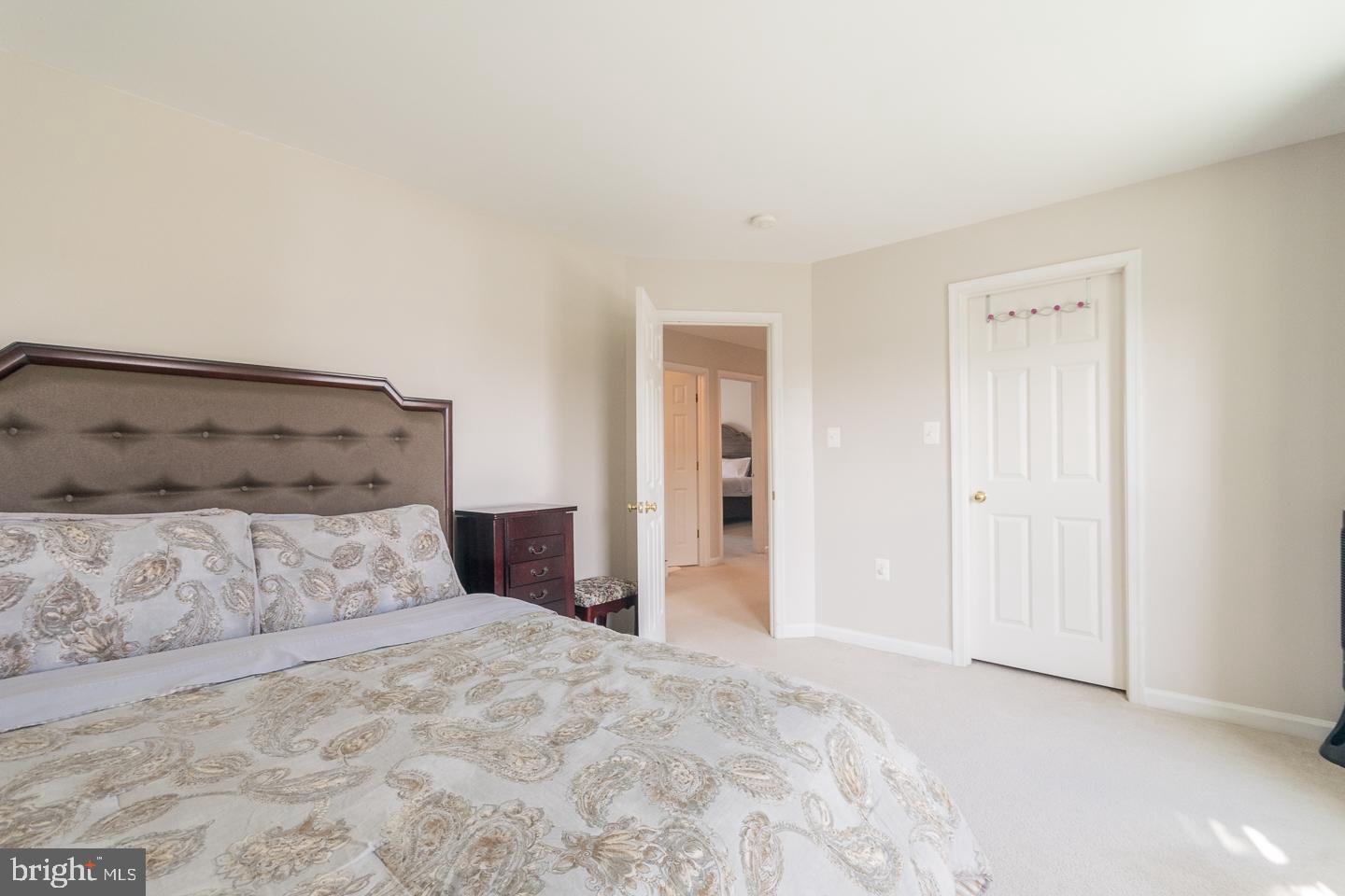 HUNTFIELD - Residential