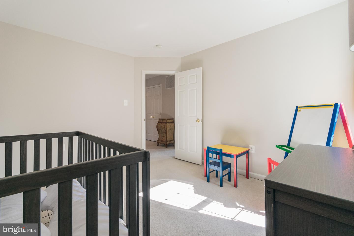 HUNTFIELD - Residential