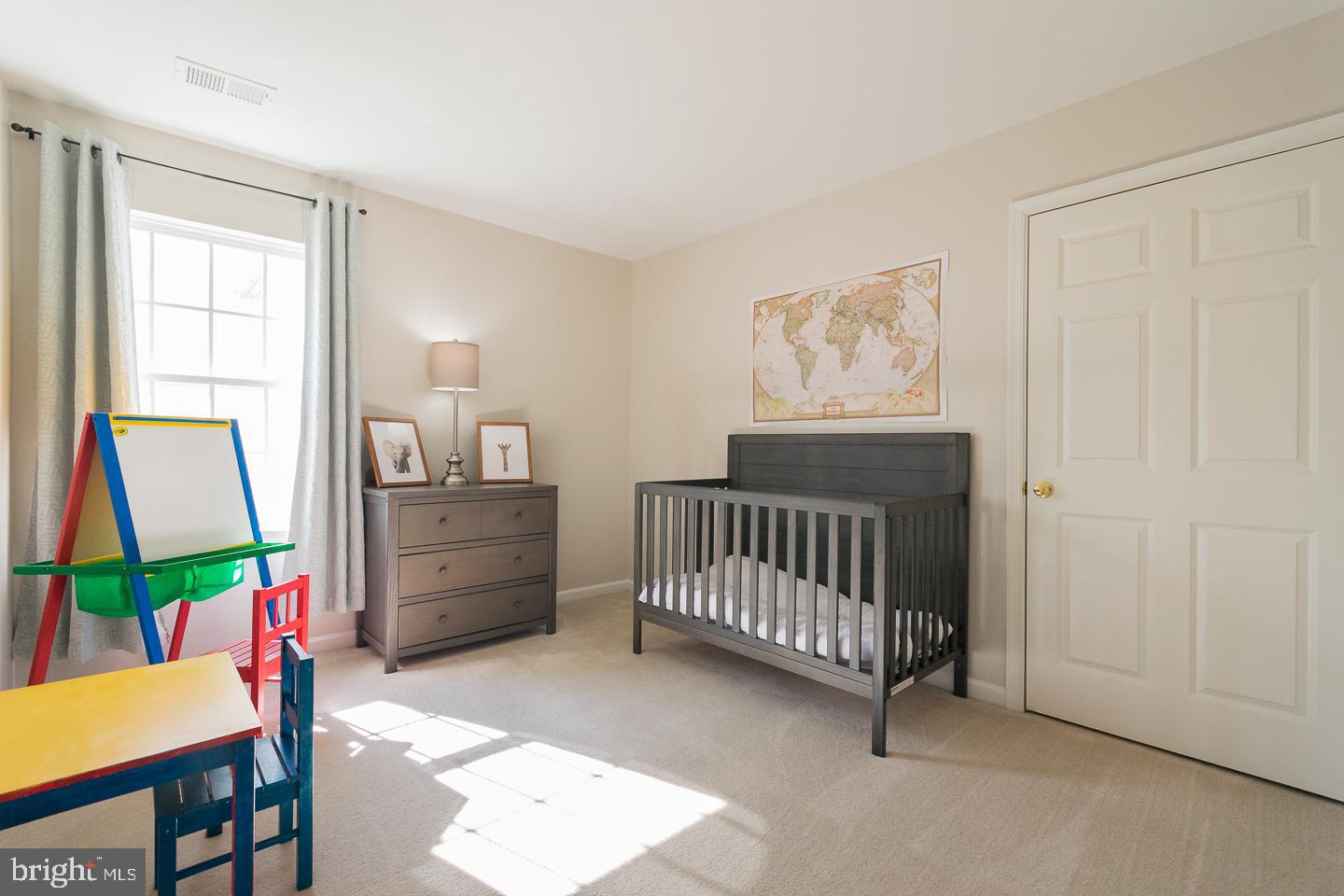 HUNTFIELD - Residential