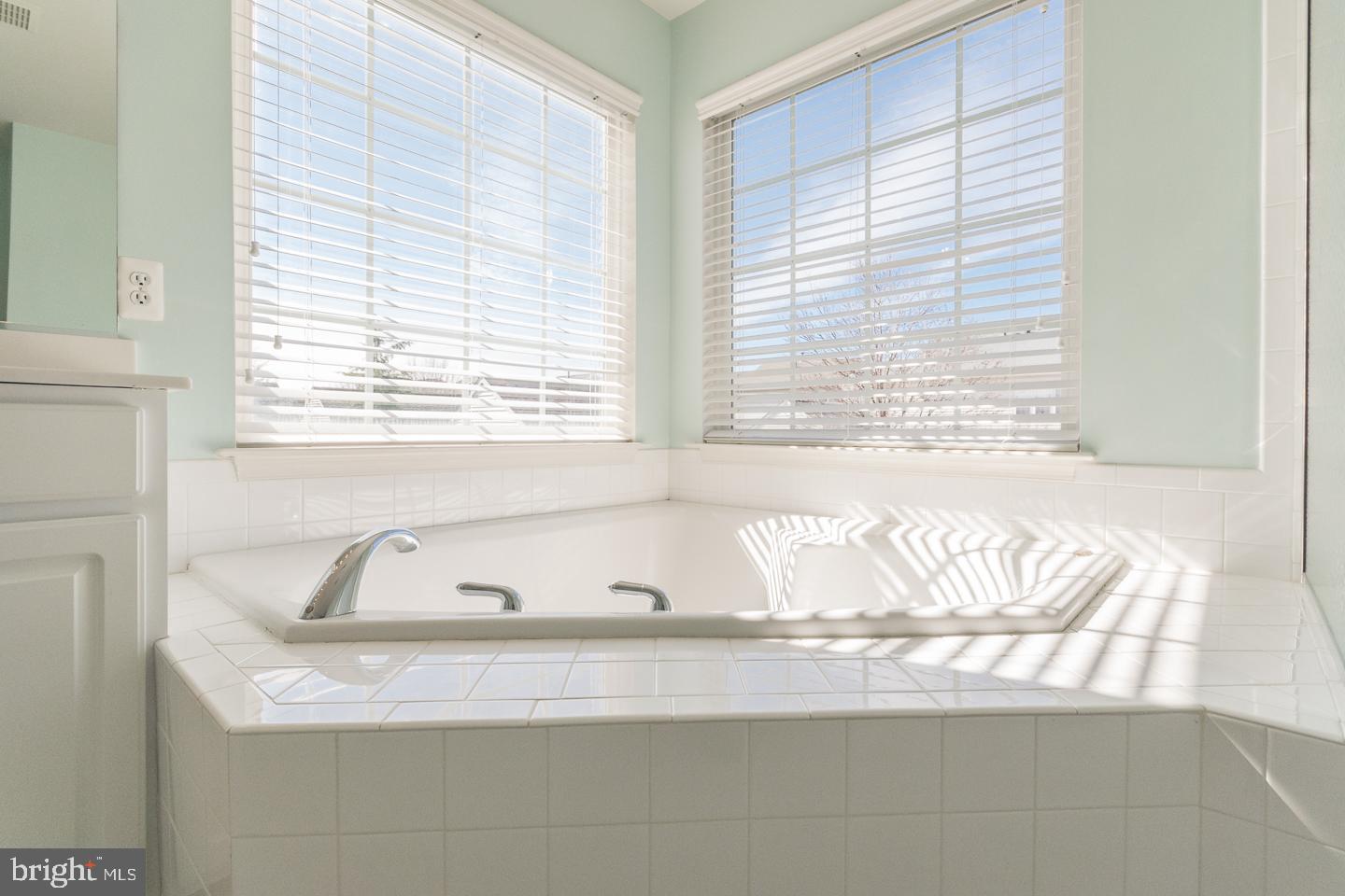 HUNTFIELD - Residential