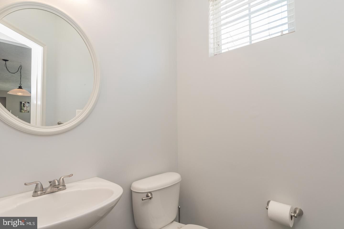 HUNTFIELD - Residential