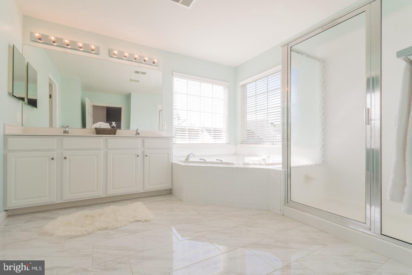 HUNTFIELD - Residential