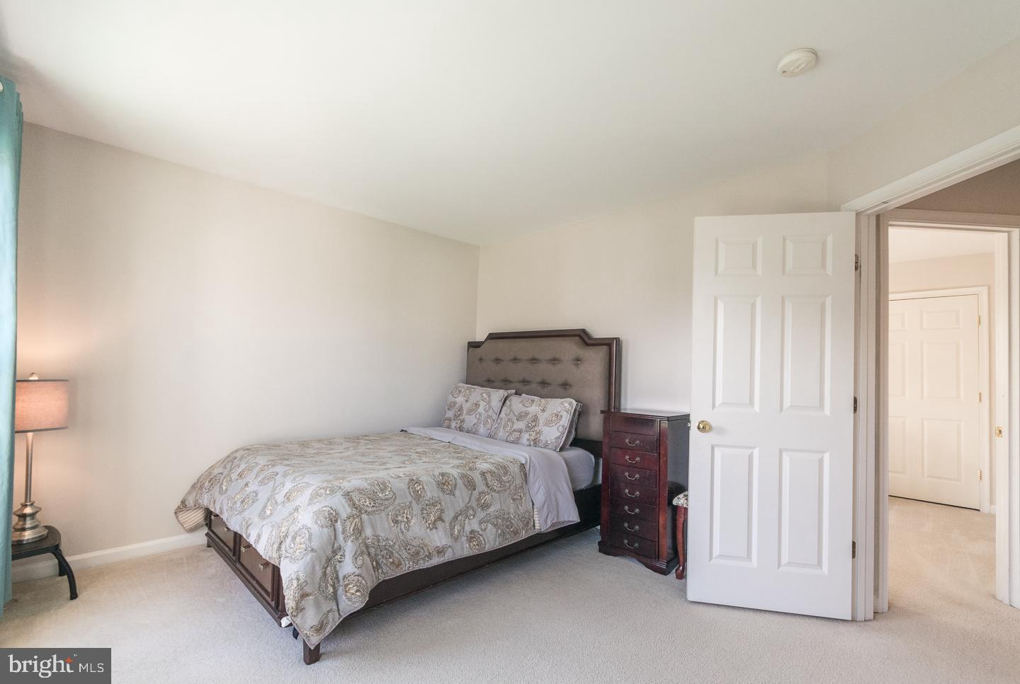 HUNTFIELD - Residential