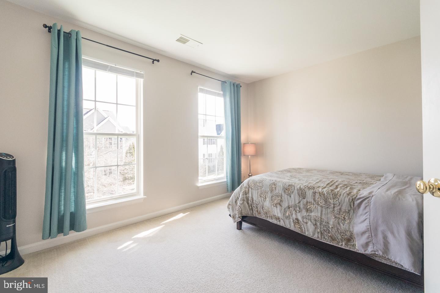 HUNTFIELD - Residential