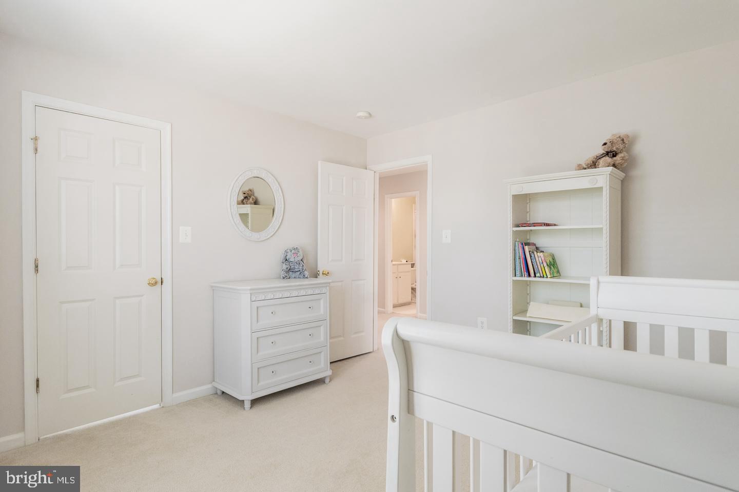 HUNTFIELD - Residential