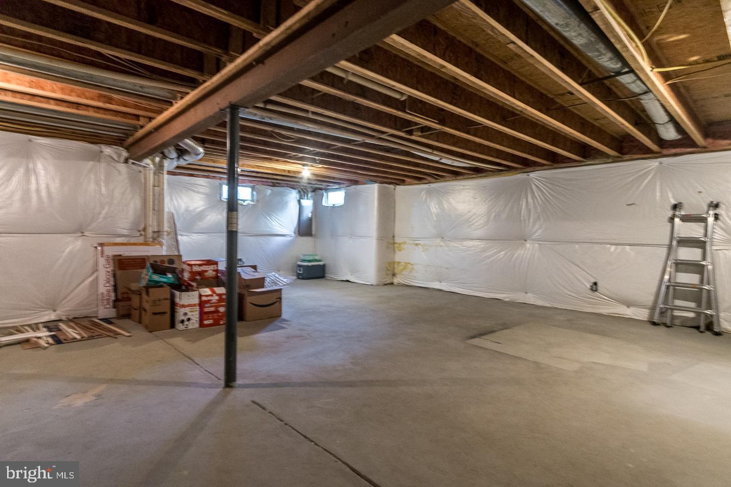 HUNTFIELD - Residential