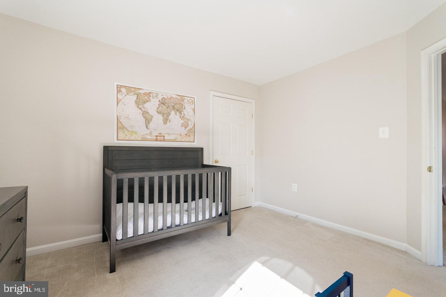 HUNTFIELD - Residential