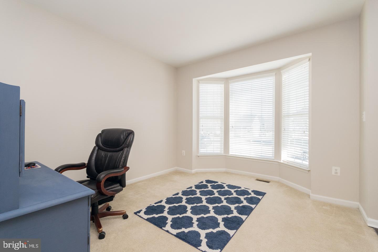 HUNTFIELD - Residential