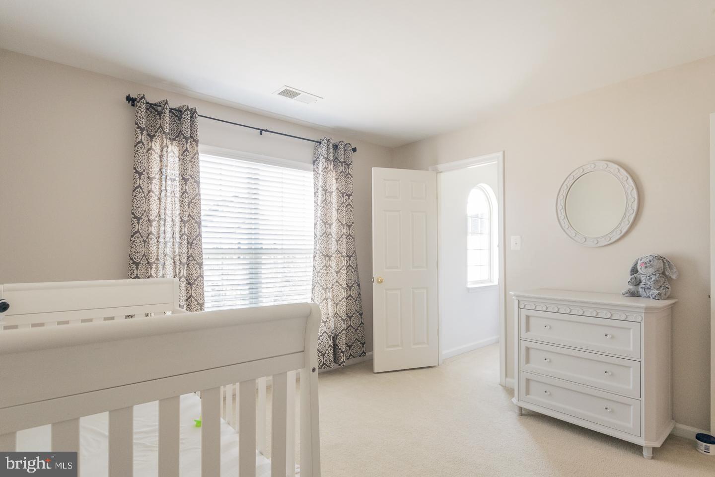 HUNTFIELD - Residential