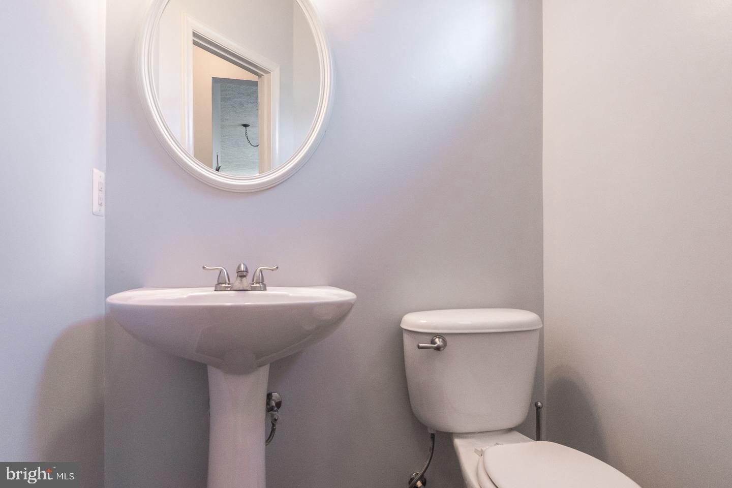 HUNTFIELD - Residential