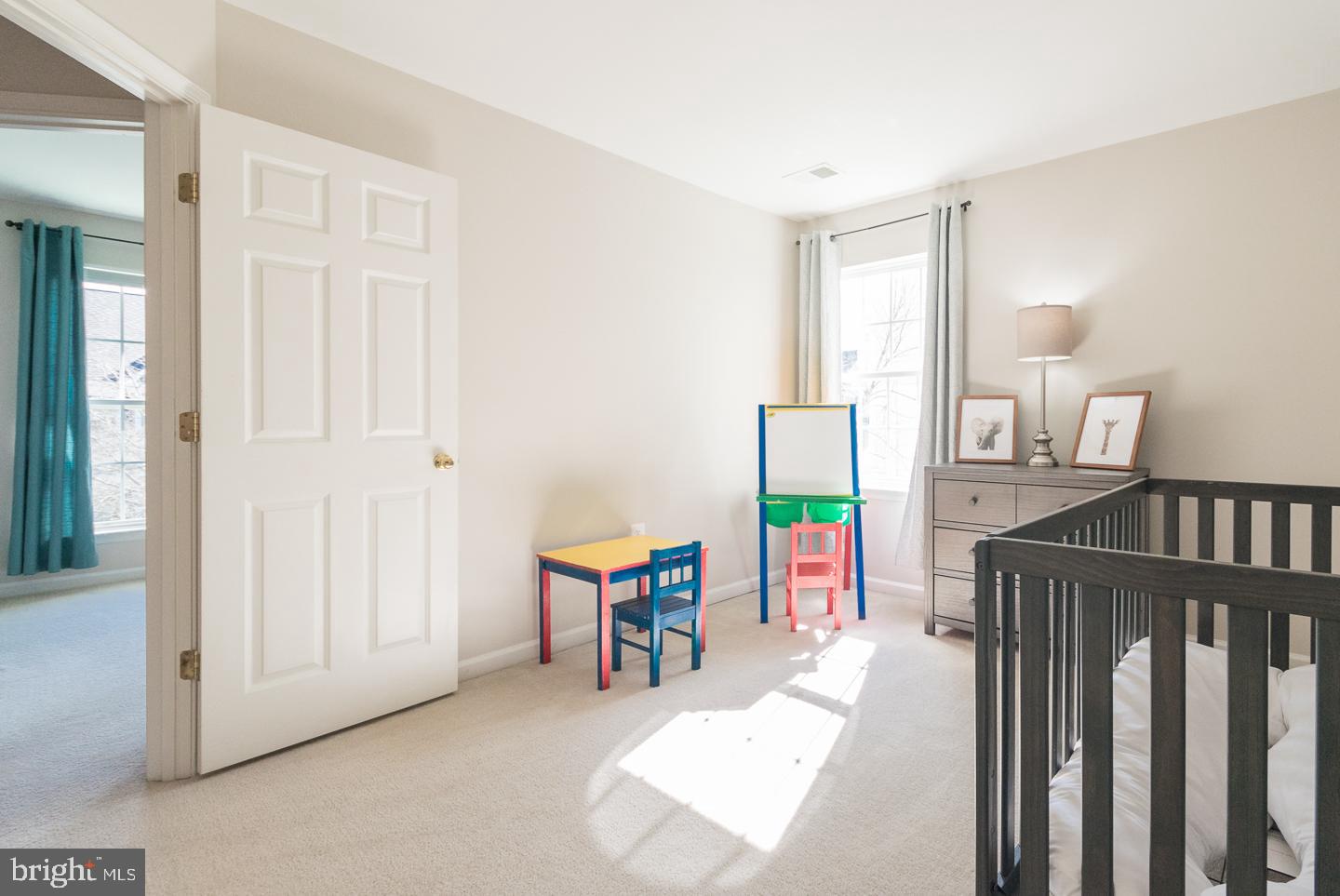 HUNTFIELD - Residential