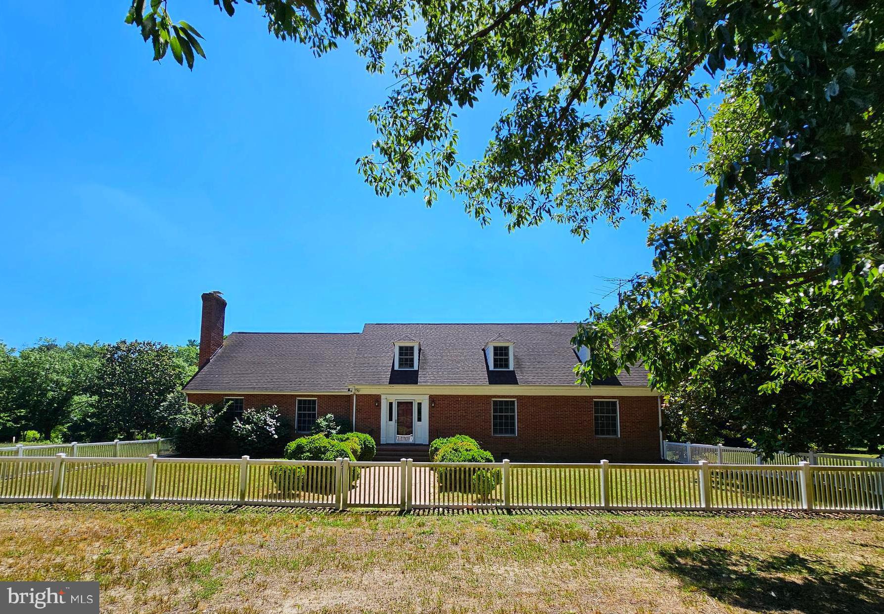 27980 PEMBERTON