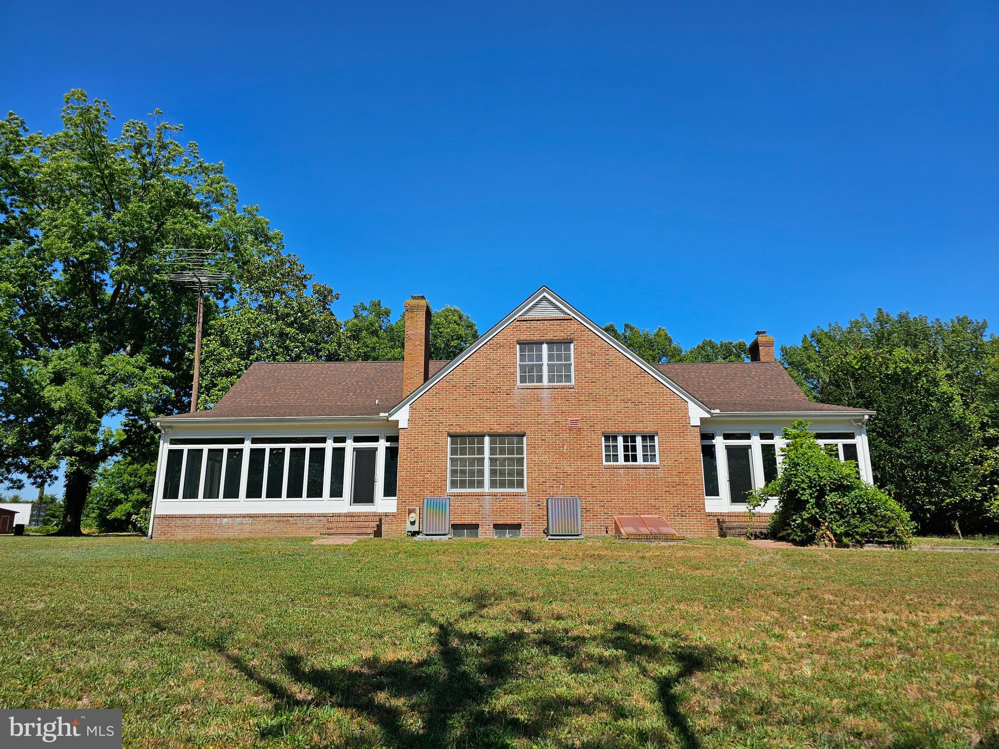 27980 PEMBERTON