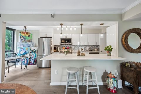 1808 OLD MEADOW ROAD 906 MCLEAN VA 22102