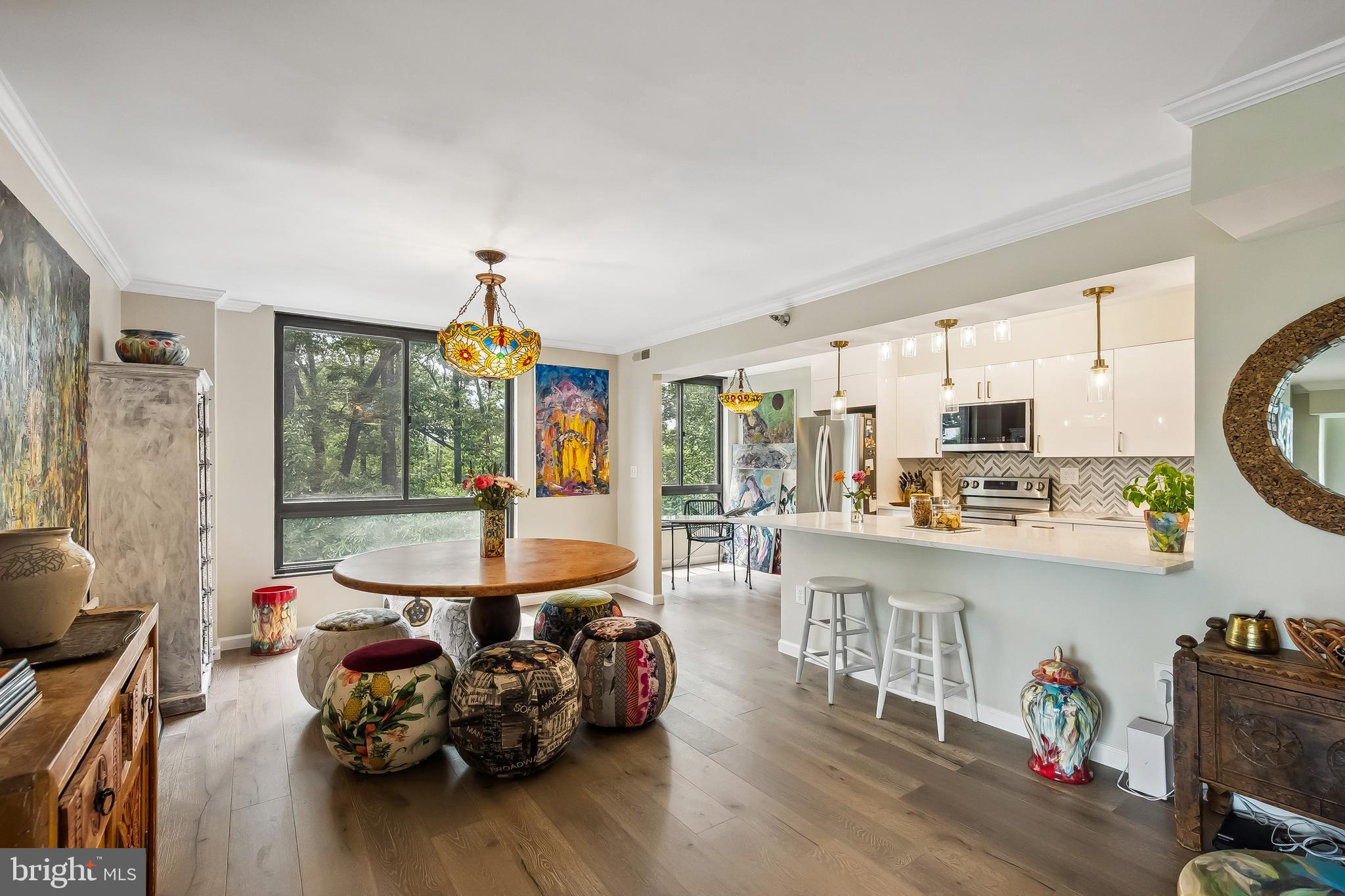 1808 OLD MEADOW ROAD 906