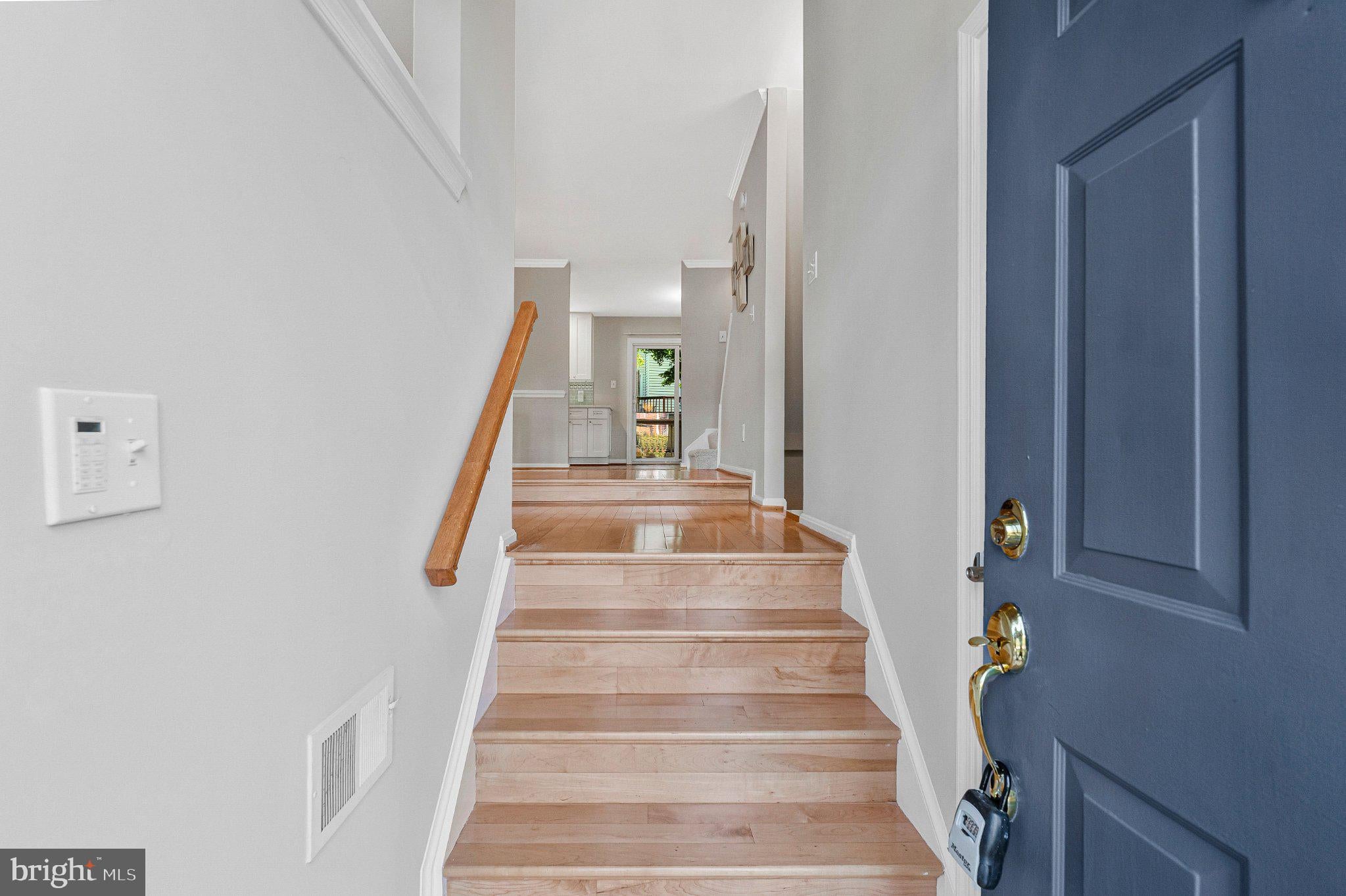 4284 SLEEPY LAKE DRIVE