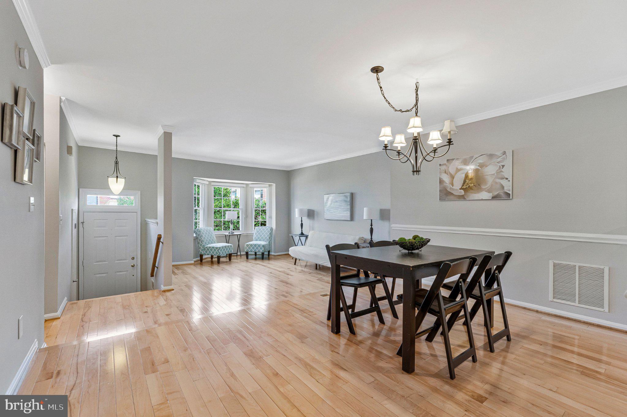 4284 SLEEPY LAKE DRIVE
