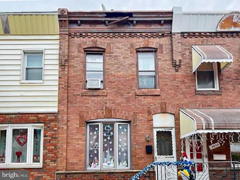 2421 S Percy Street, Philadelphia, PA 19148 - MLS#: PAPH2454636