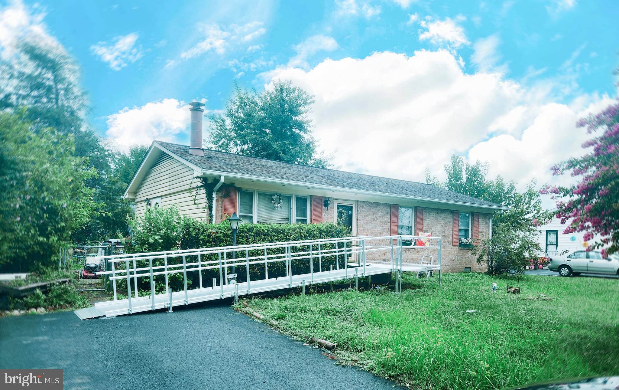 GRAFTON VILLAGE - Residential