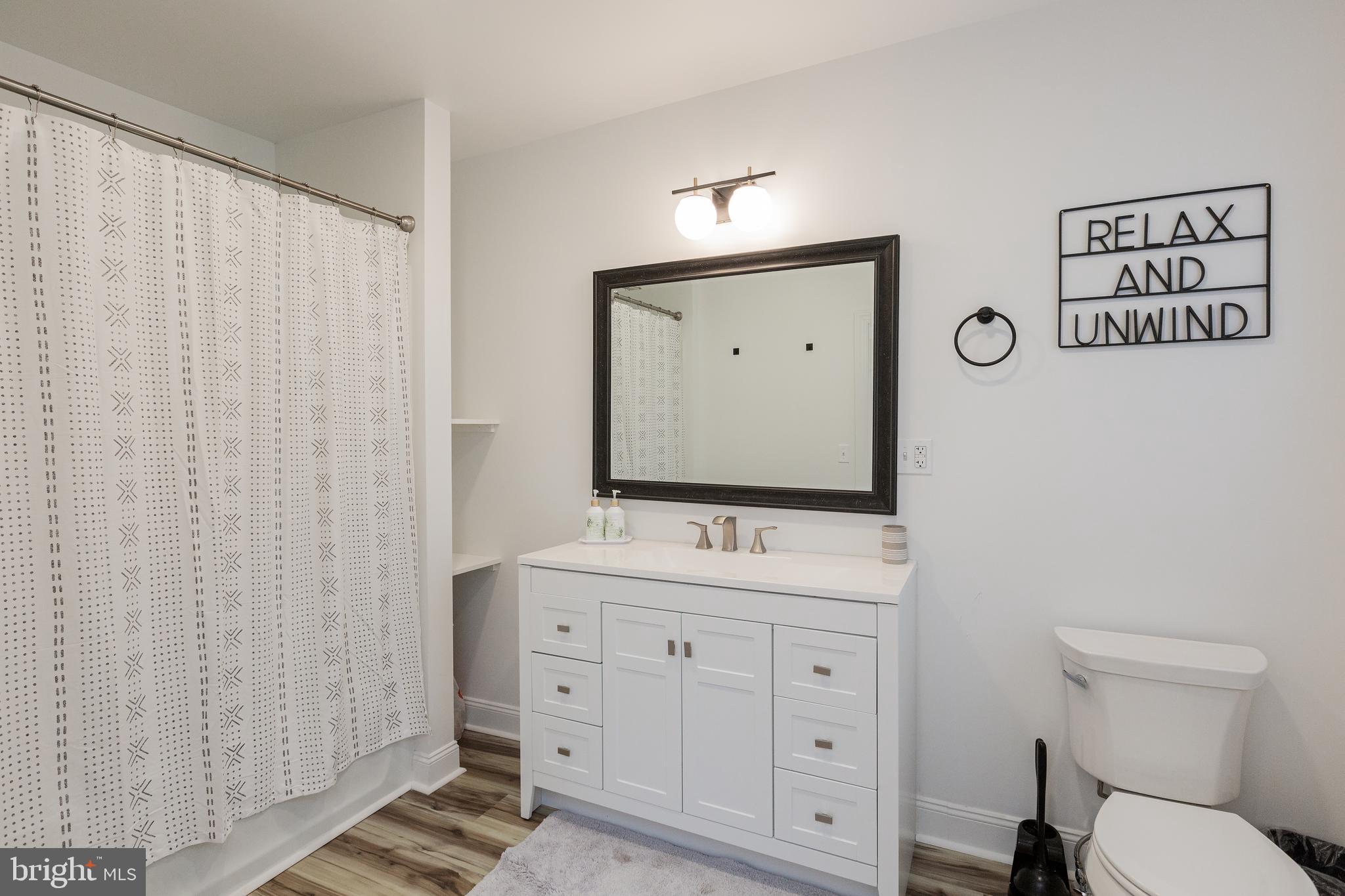 CITY OF LANCASTER - Residential