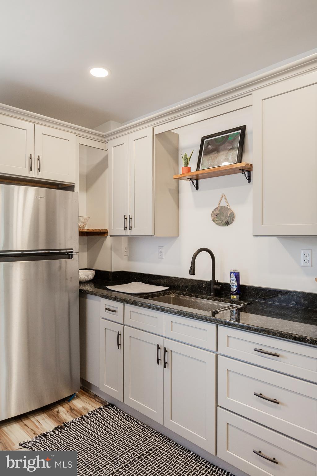 CITY OF LANCASTER - Residential