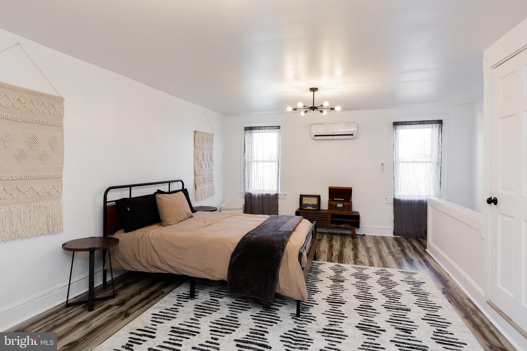 CITY OF LANCASTER - Residential