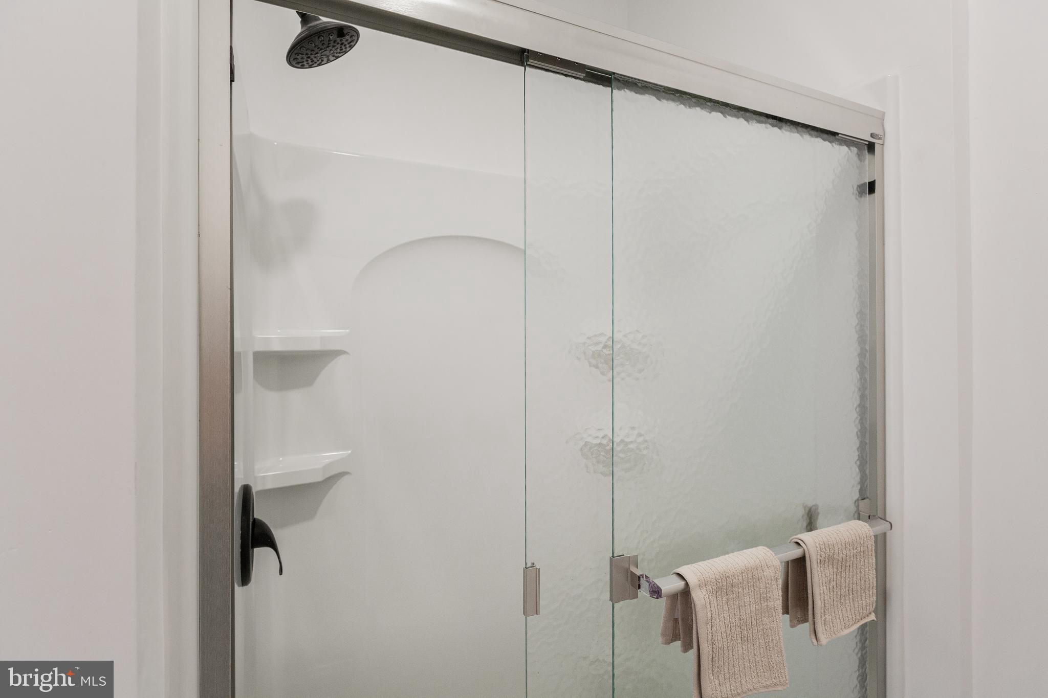 CITY OF LANCASTER - Residential