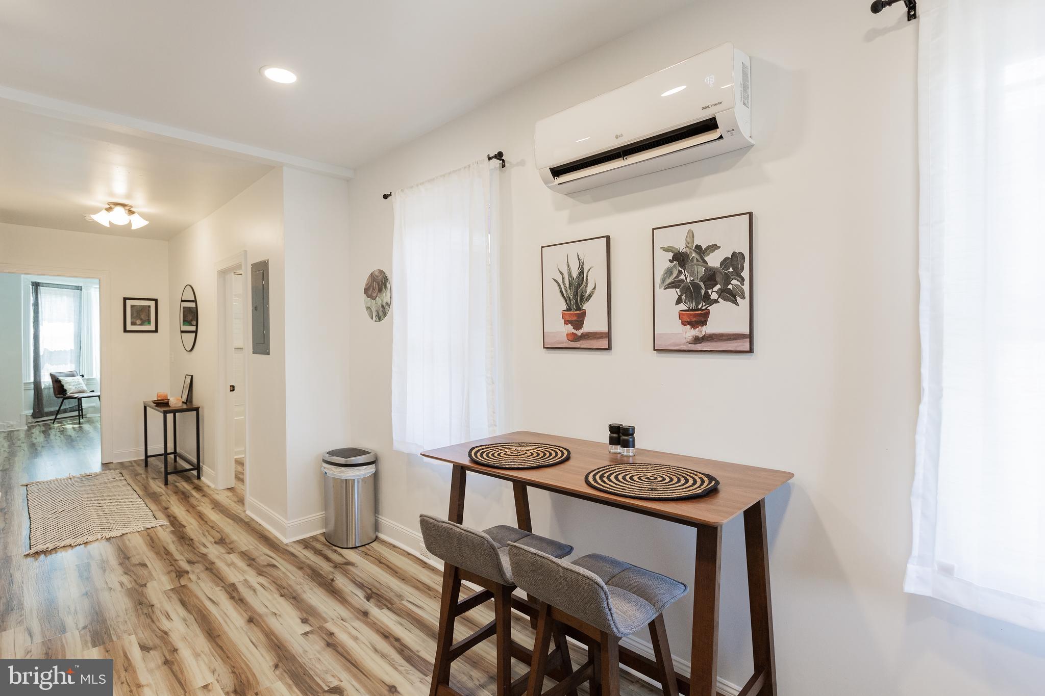 CITY OF LANCASTER - Residential