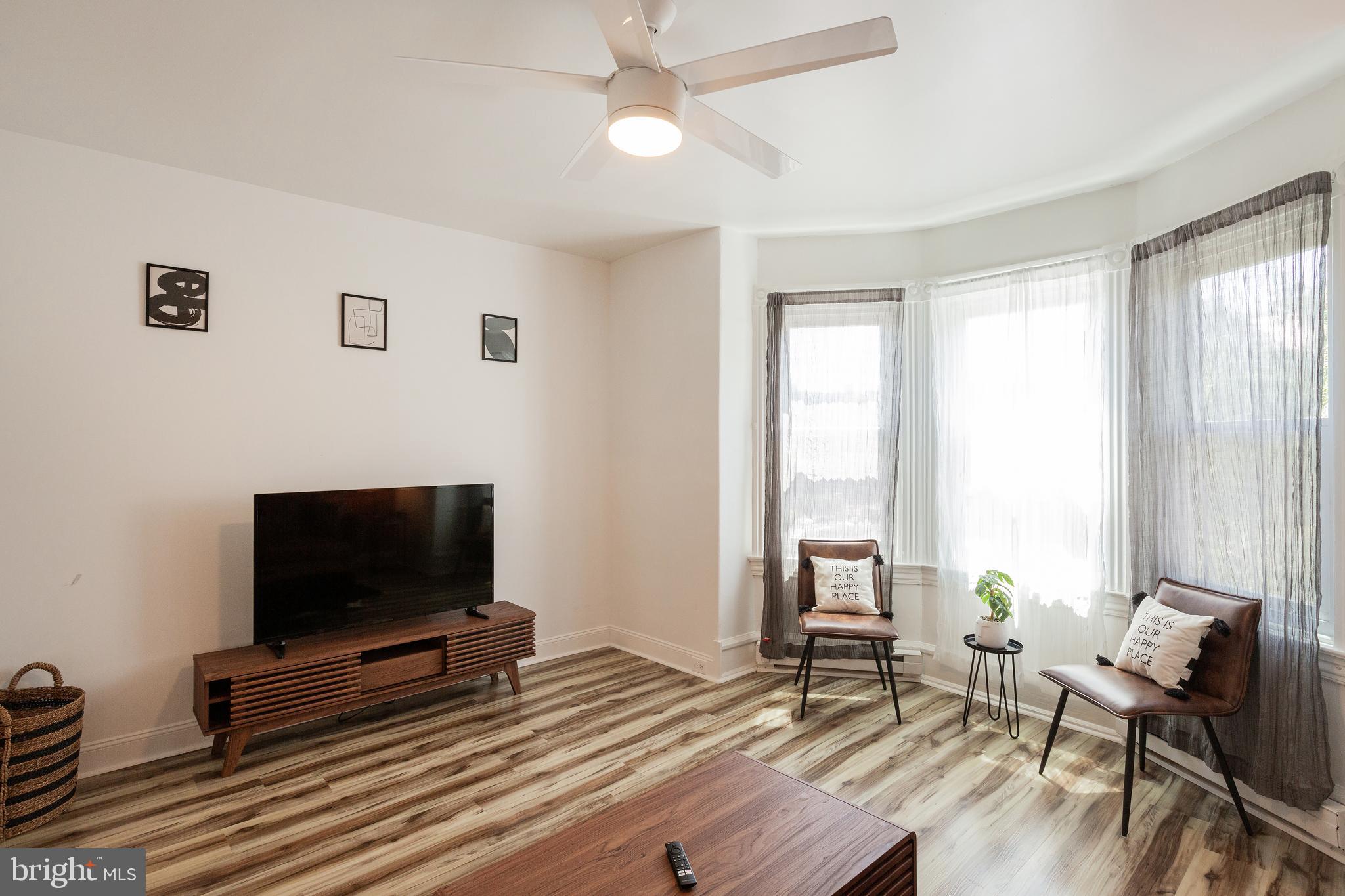 CITY OF LANCASTER - Residential