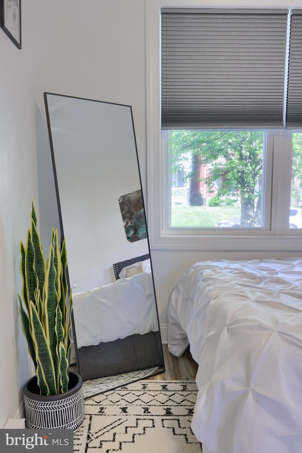 CITY OF LANCASTER - Residential