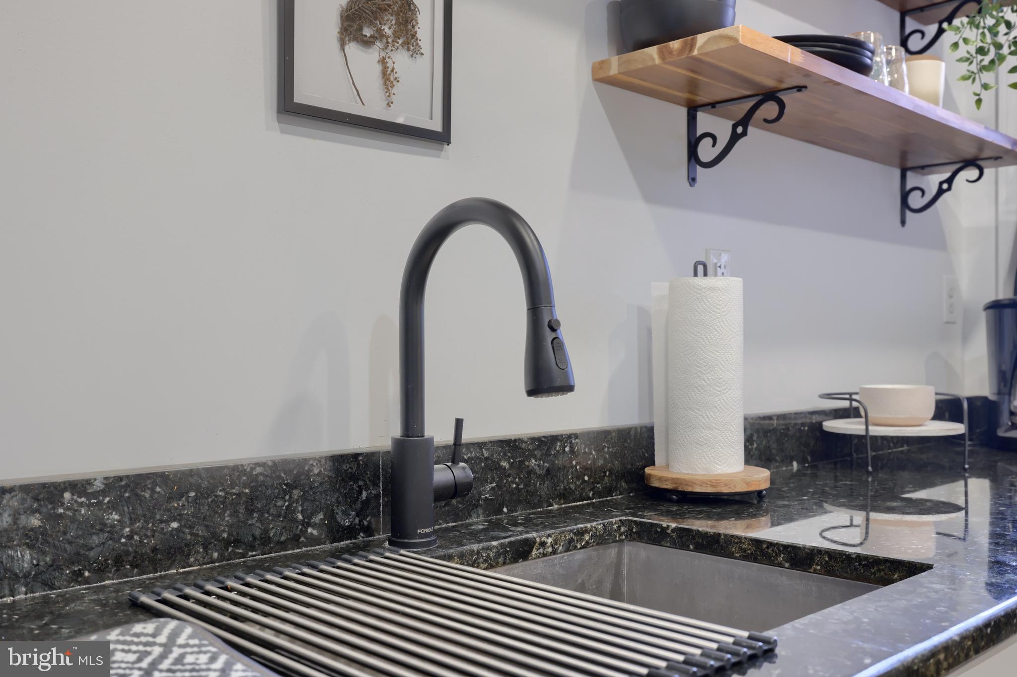 CITY OF LANCASTER - Residential