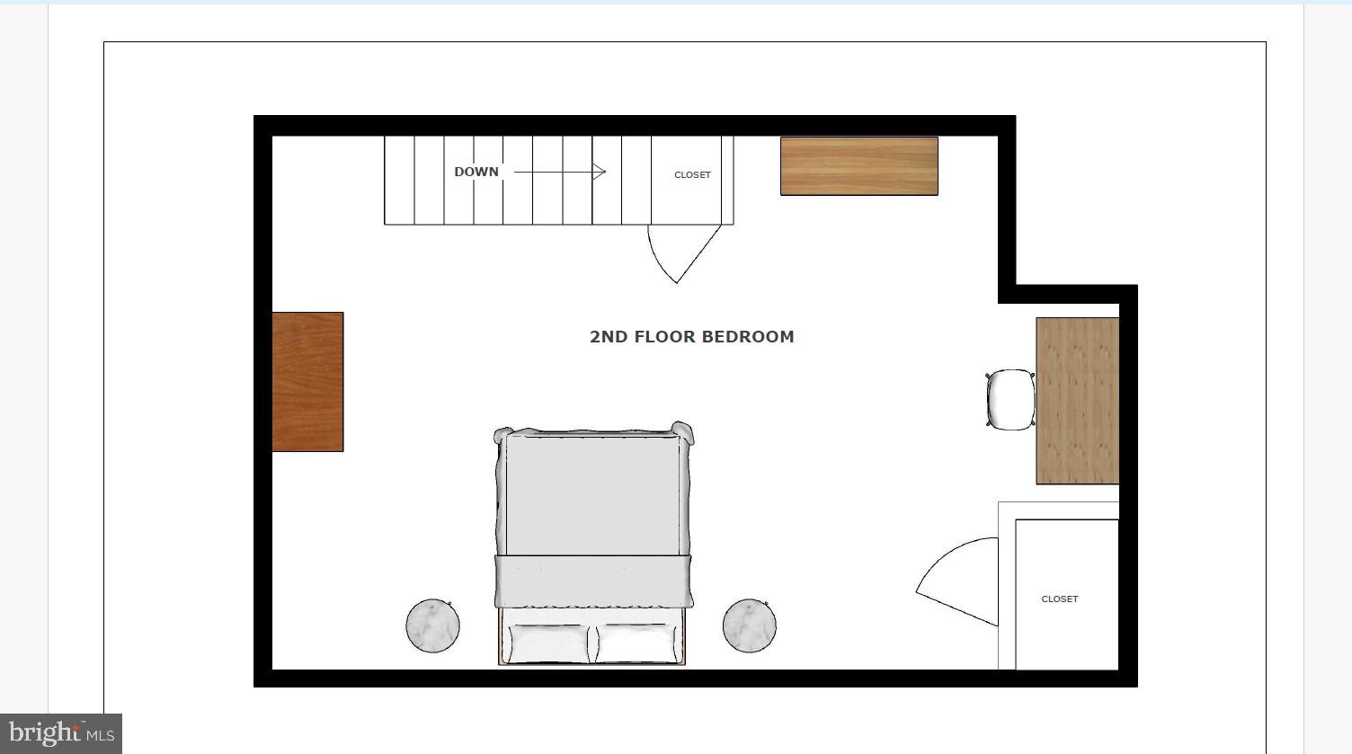 CITY OF LANCASTER - Residential