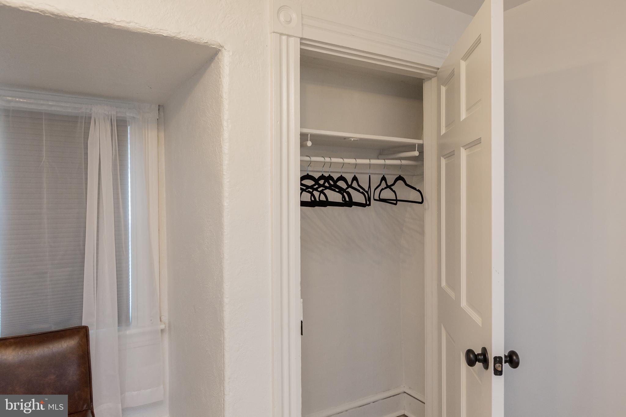 CITY OF LANCASTER - Residential