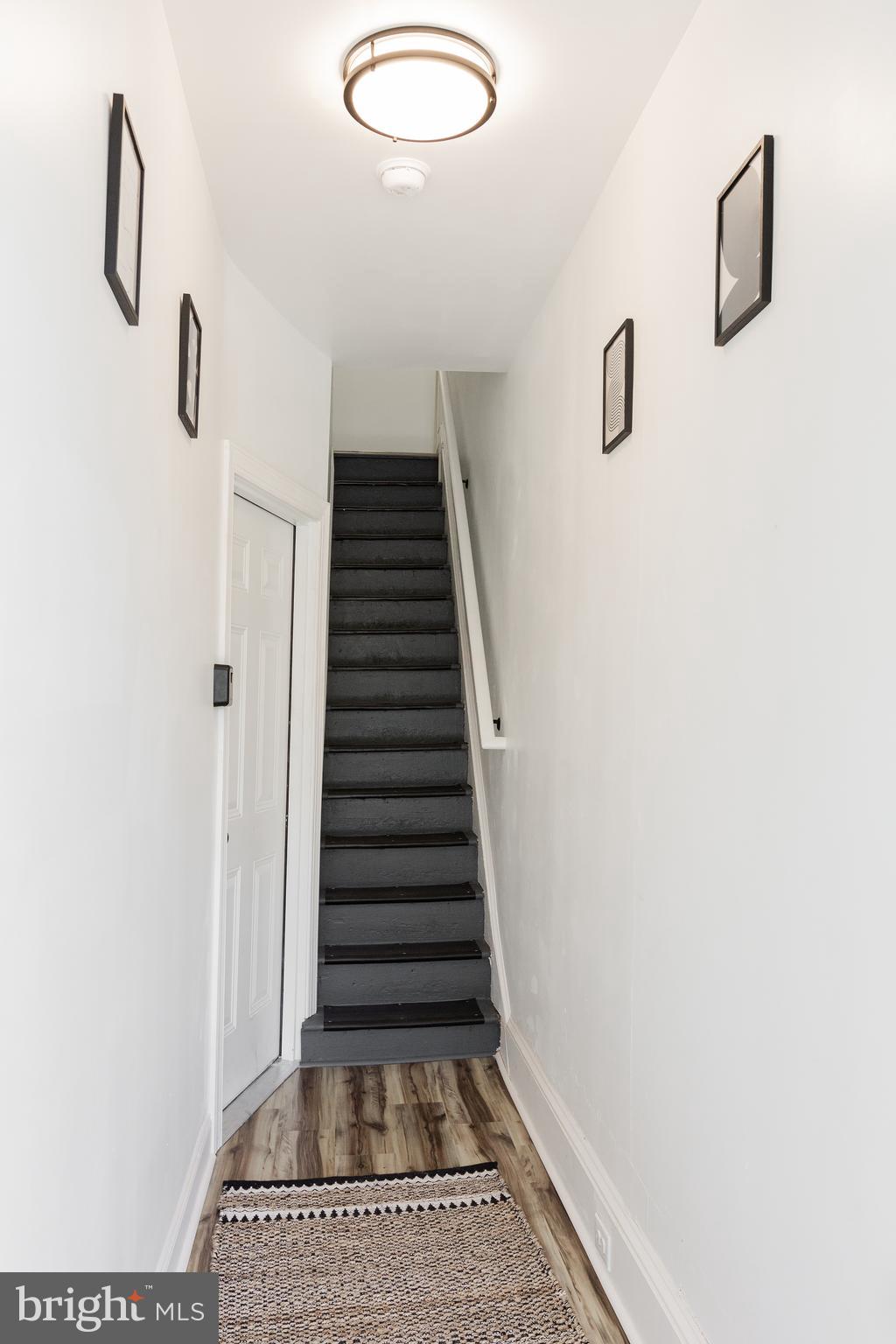 CITY OF LANCASTER - Residential