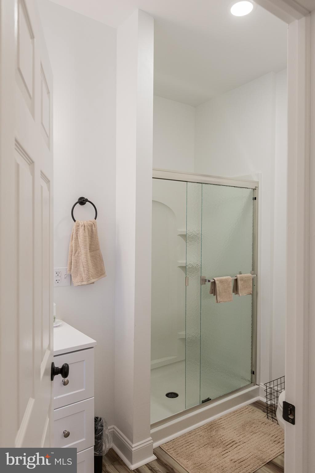 CITY OF LANCASTER - Residential