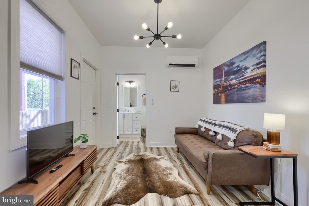 Photo of 257 S Ann Street, LANCASTER, PA 17602 (MLS # PALA2078984)