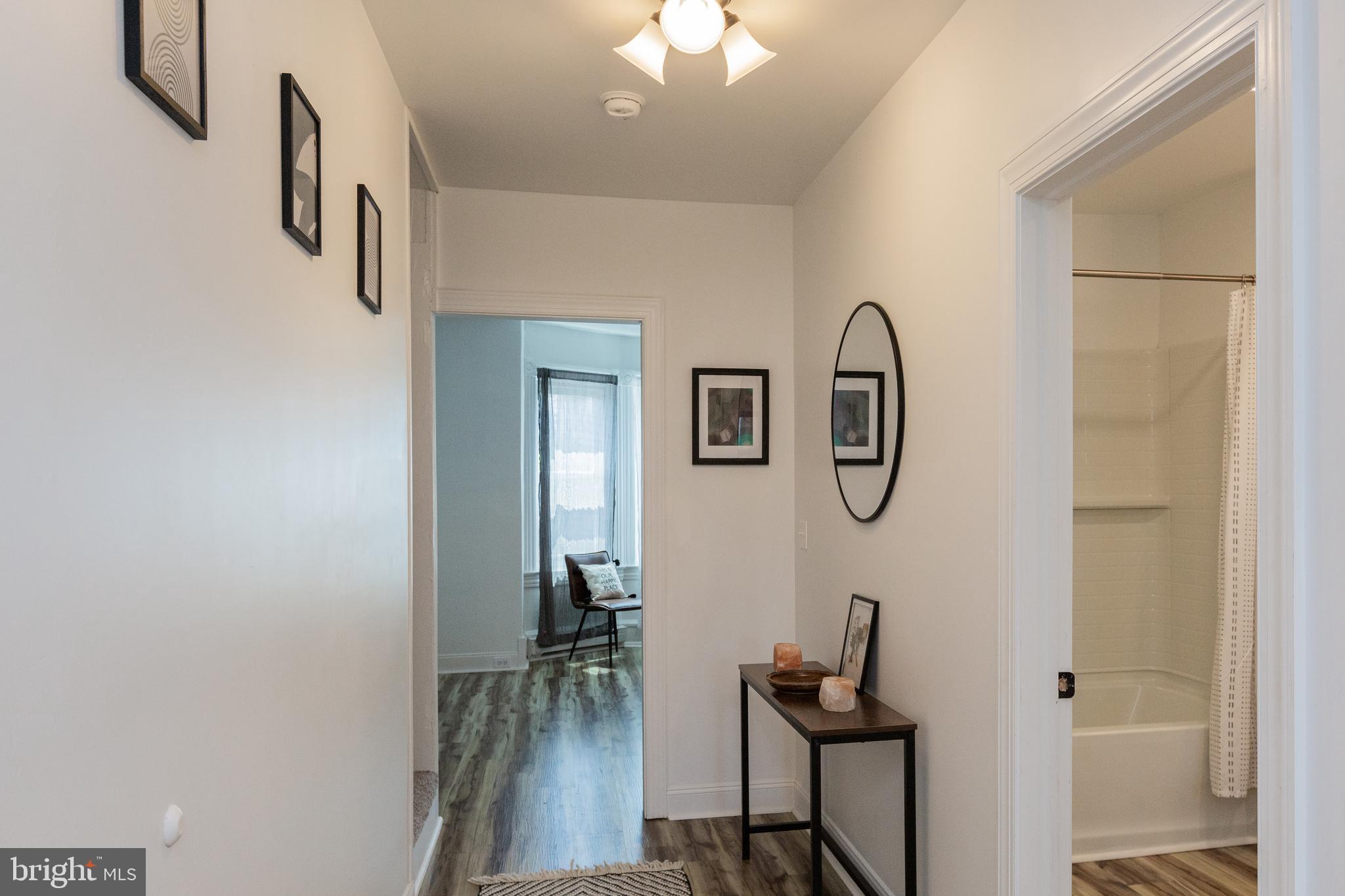 CITY OF LANCASTER - Residential