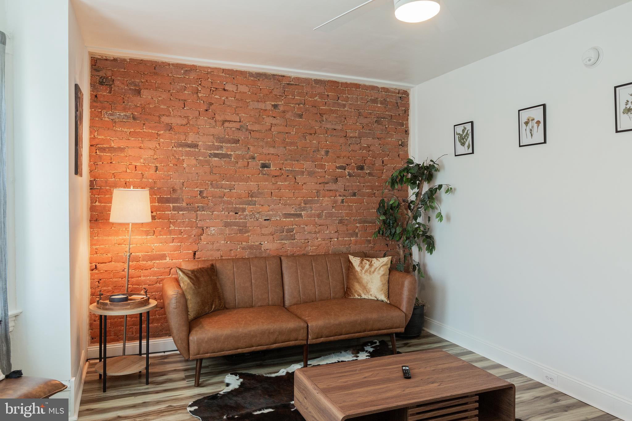 CITY OF LANCASTER - Residential