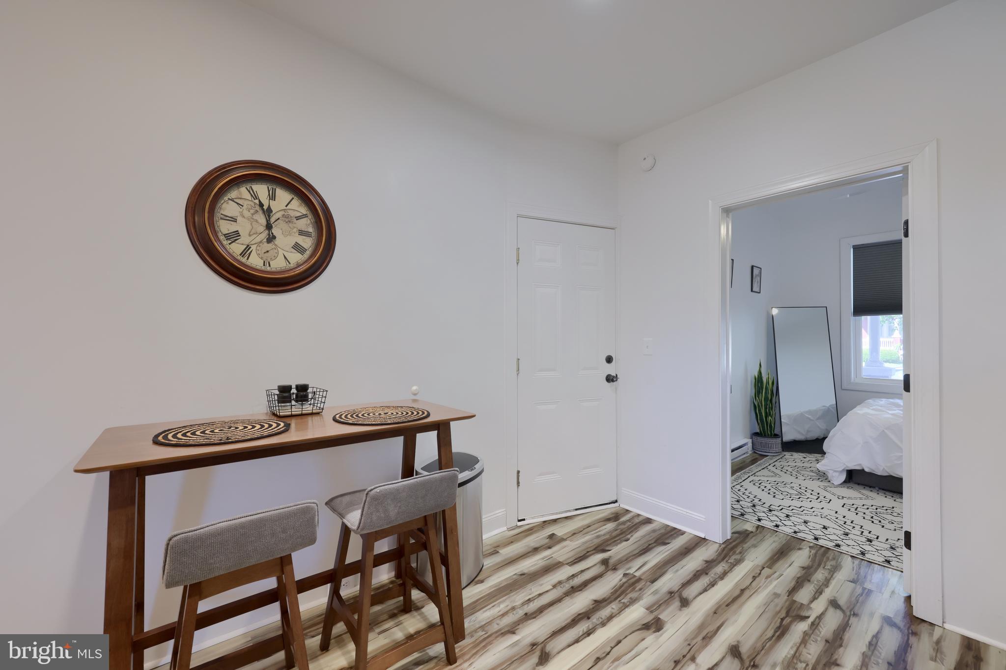 CITY OF LANCASTER - Residential