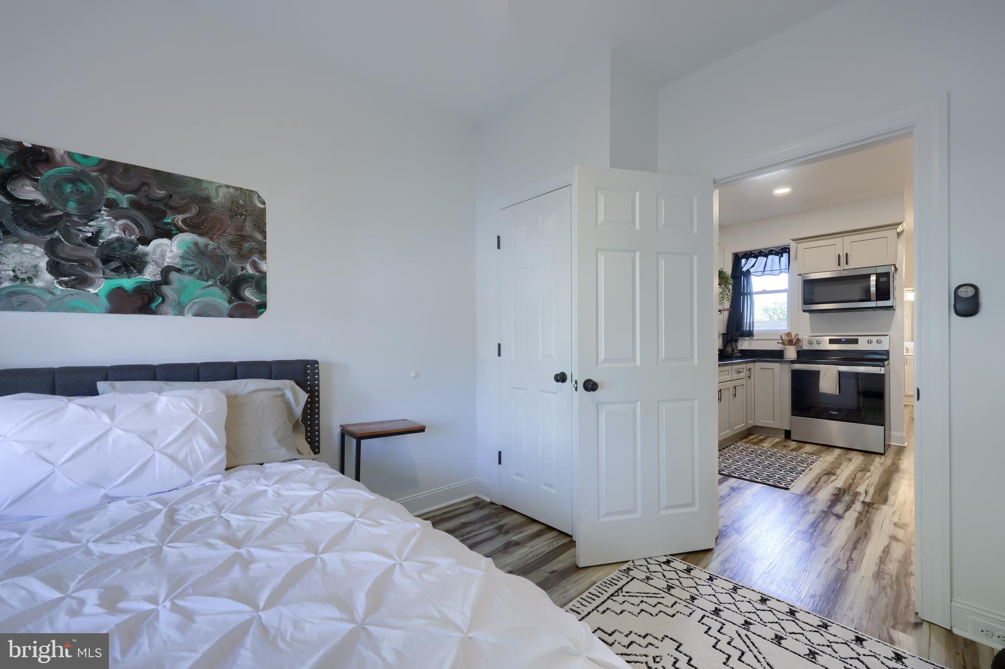 CITY OF LANCASTER - Residential