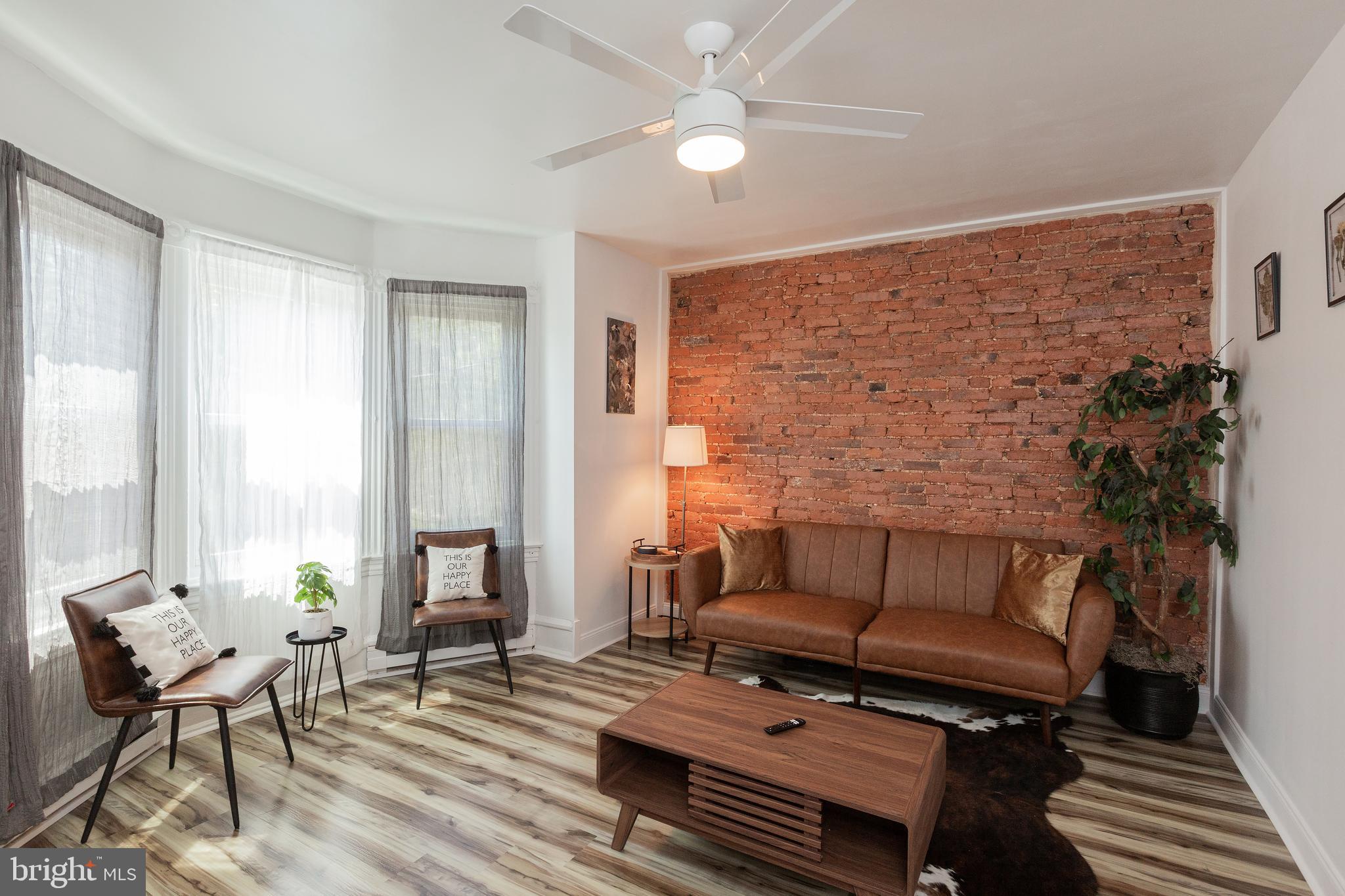 CITY OF LANCASTER - Residential