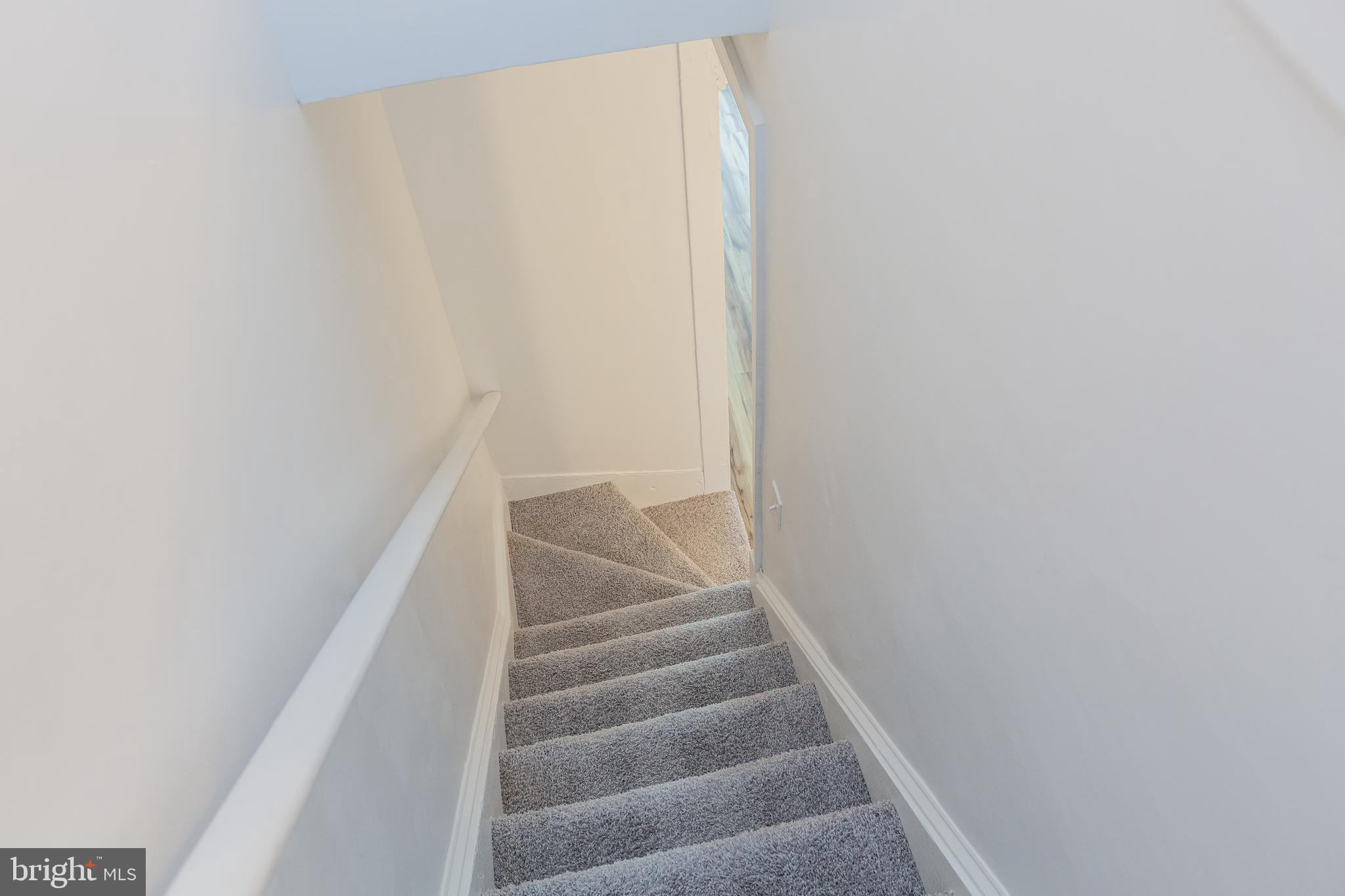 CITY OF LANCASTER - Residential