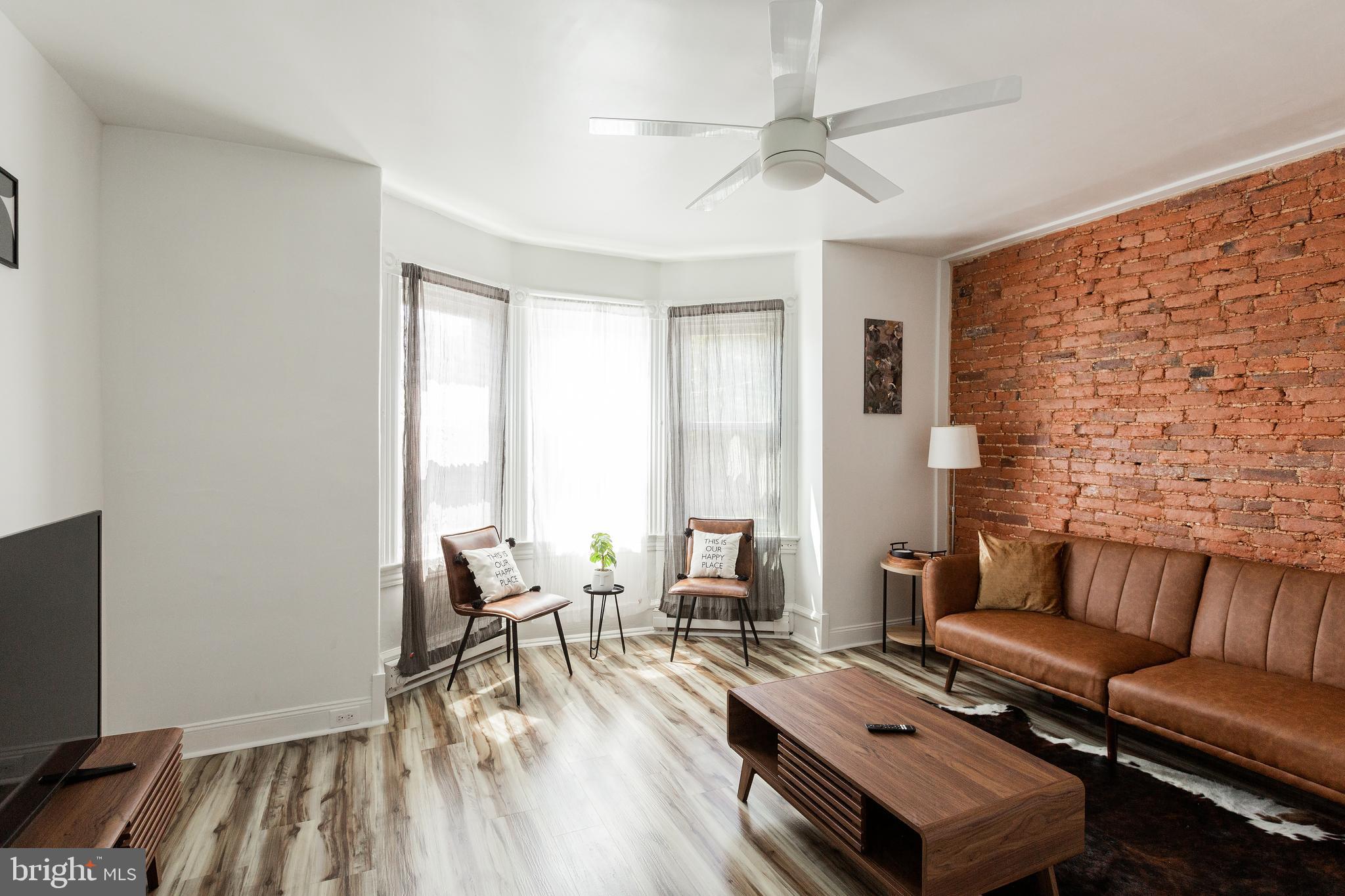 CITY OF LANCASTER - Residential