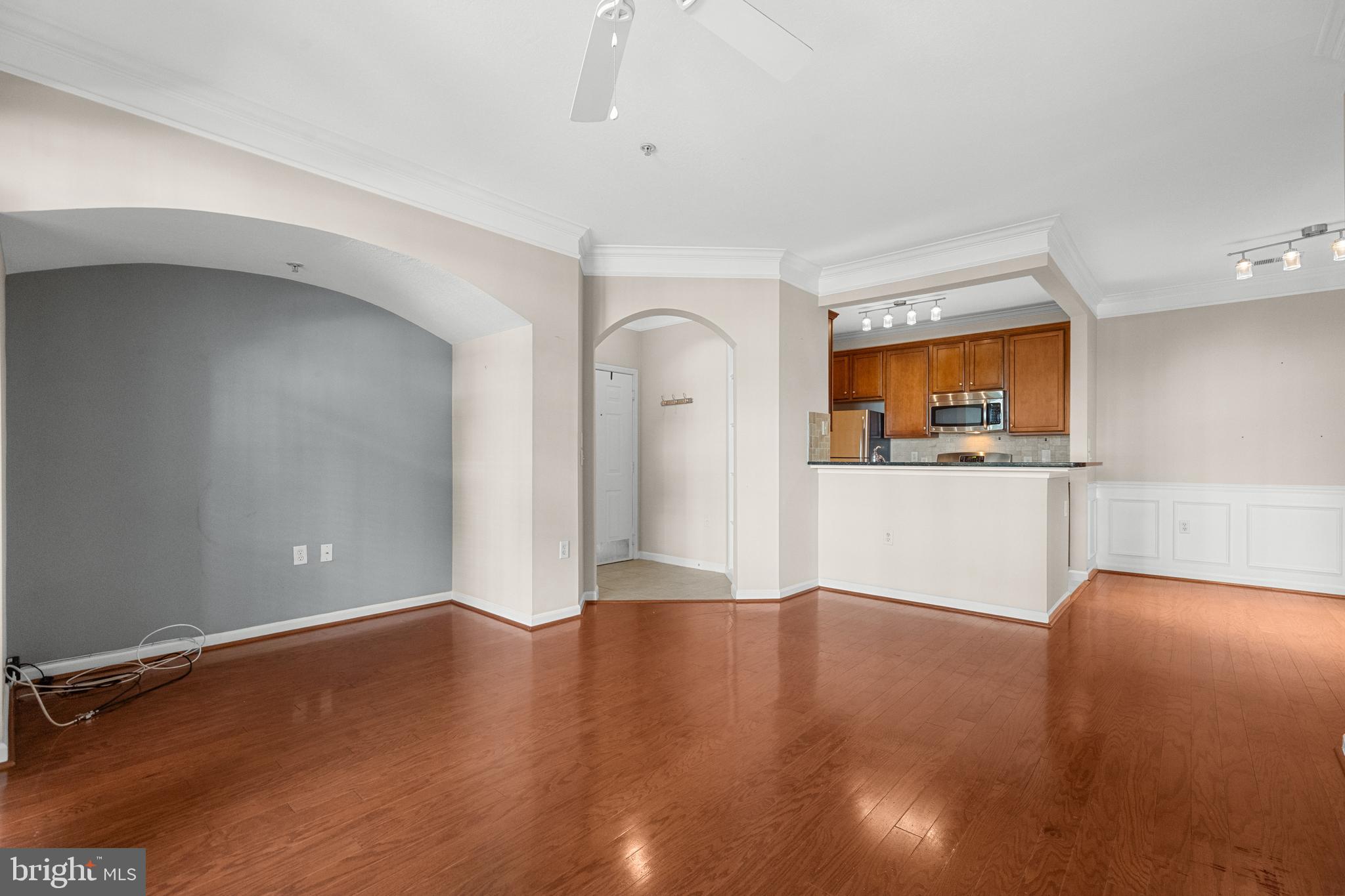 507 SUNSET VIEW TERRACE SE 107