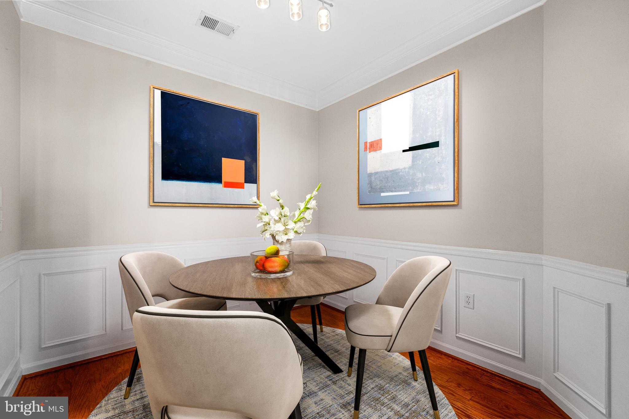 507 SUNSET VIEW TERRACE SE 107