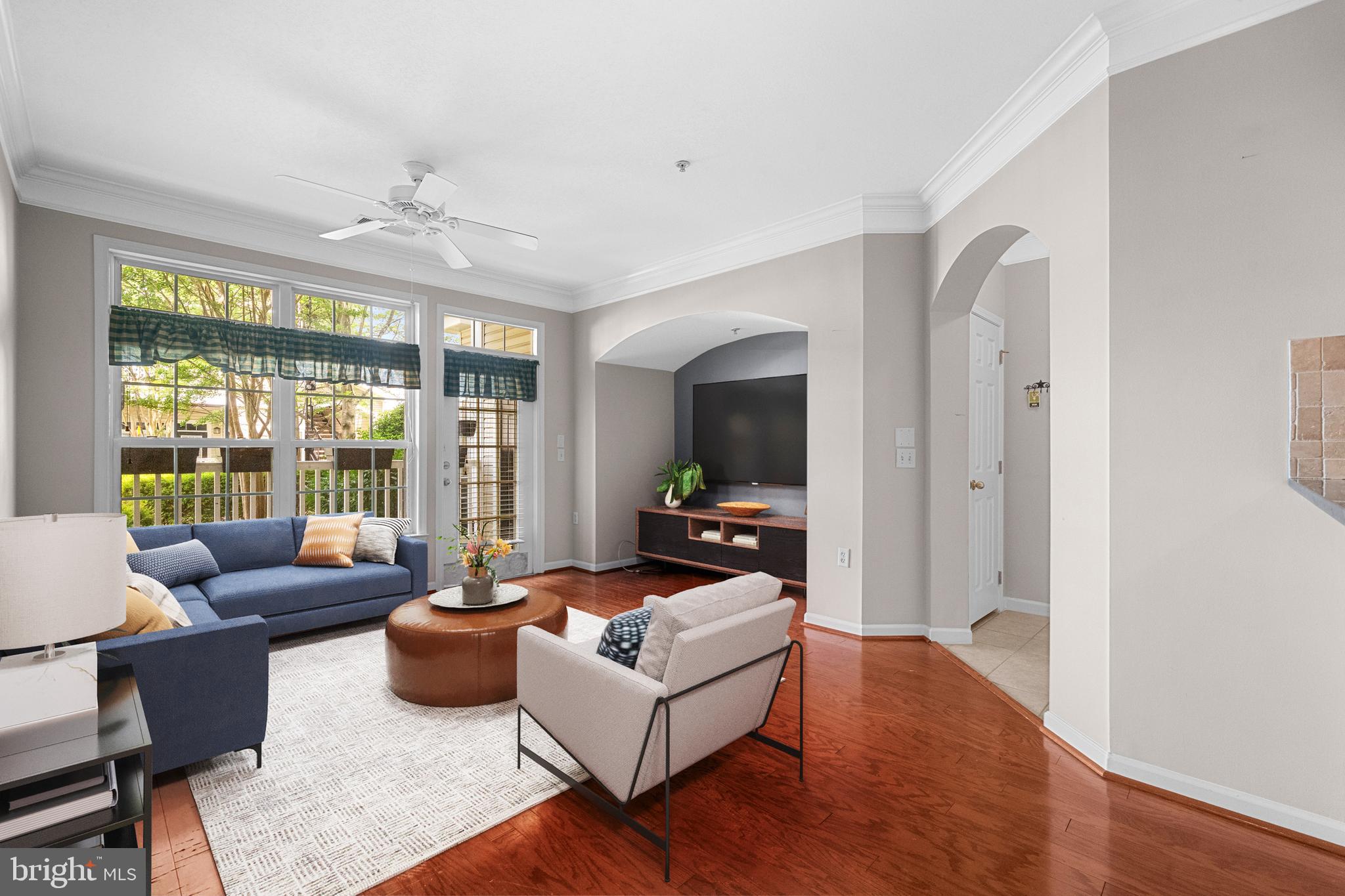 507 SUNSET VIEW TERRACE SE 107