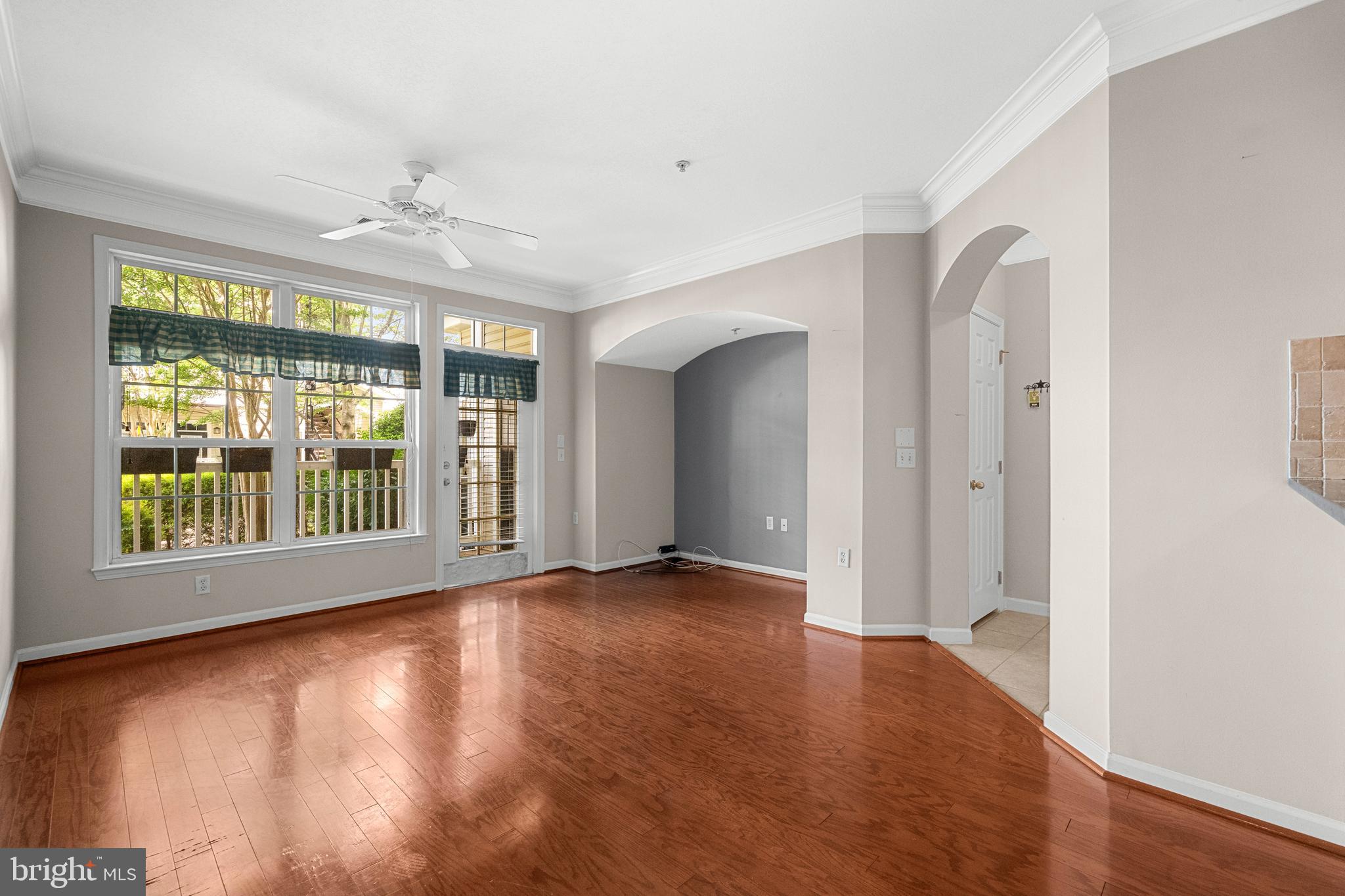 507 SUNSET VIEW TERRACE SE 107